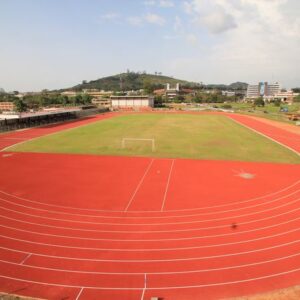 OAU Sport Complex