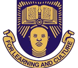 OAU